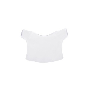 AX Tricou pentru jucărie de pluș