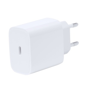 AX USB fast wall charger