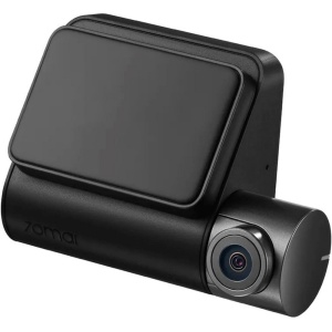 AX Video recorder, car camera 70MAI A200 - Img 3