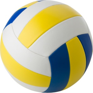 AX Volei
