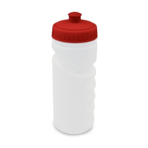 AX Sticlă de apă 500 ml | Ernest