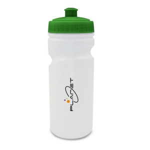 AX Sticlă sport 650 ml | Carter