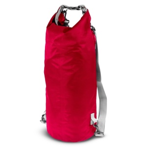 AX Geantă impermeabilă, 20 L | Buklor