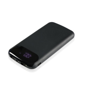 AX Baterie externă 10000 mAh Air Gifts | Daniel