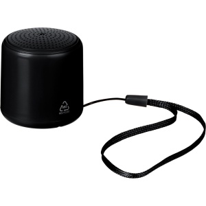 AX Wireless speaker 3W - Img 3