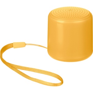 AX Wireless speaker 3W - Img 13