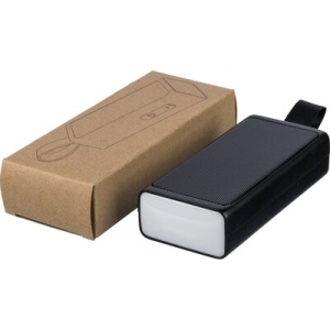 AX Încărcător wireless magnetic 3 în 1, 15W