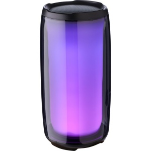 AX Difuzor wireless