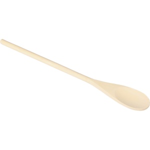 AX Wooden cooking spoon