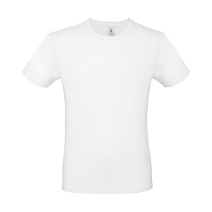 B&C #E150 T-Shirt