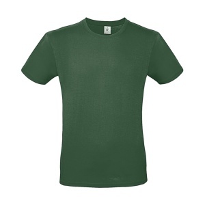 B&C #E150 T-Shirt - Img 31