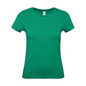 B&C #E150 / tricou de damă - Img 29