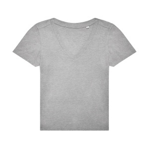 B&C #E150 V T-Shirt /women · 145 g/m² - Img 6
