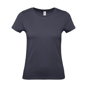 B&C #E150 /women T-Shirt - Img 10