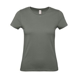 B&C #E150 /women T-Shirt - Img 39