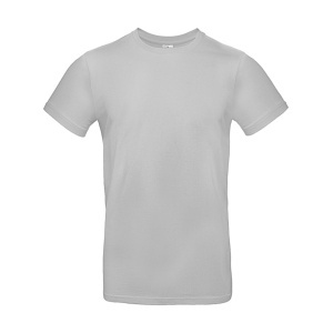 B&C #E190 T-Shirt - Img 7