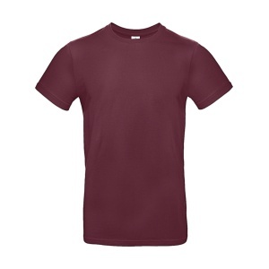 B&C #E190 T-Shirt - Img 27