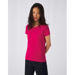 B&C #E190 /women T-Shirt · 185 g/m² - Img 2