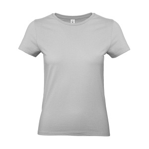 B&C #E190 /women T-Shirt - Img 8