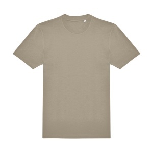 B&C #E220 T-Shirt - Img 9