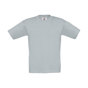 B&C Exact 190/kids T-Shirt - Img 5