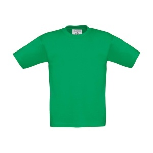 B&C Exact 190/kids T-Shirt - Img 1