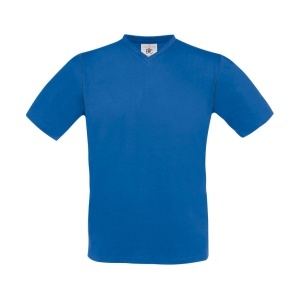 B&C Exact V-neck T-Shirt - Img 7