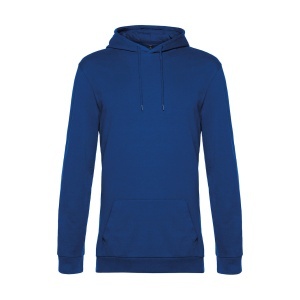 B&C #Hoodie French Terry - Img 12