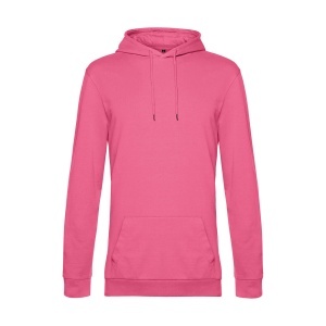 B&C #Hoodie French Terry - Img 21