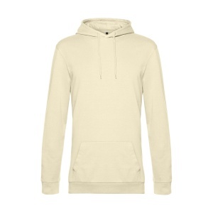 B&C #Hoodie French Terry - Img 31