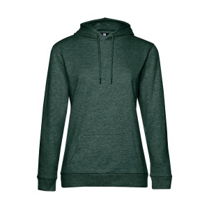 B&C #Hoodie /women French Terry - Img 26