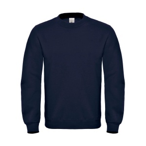 B&C ID.002 Cotton Rich Sweatshirt - Img 6