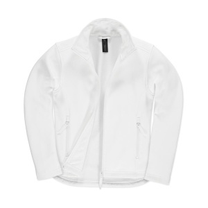 B&C ID.701/women Softshell Jacket - Img 2