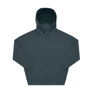 B&C Influence Hoodie - Img 6