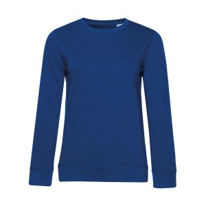 B&C Inspire Crew Neck /women - Img 10