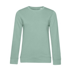 B&C Inspire Crew Neck /women - Img 20