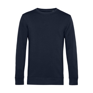 B&C Inspire Crew Neck - Img 8