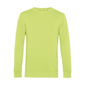 B&C Inspire Crew Neck - Img 18
