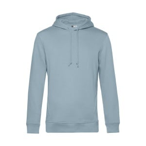 B&C Inspire Hooded · 280 g/m² - Img 11