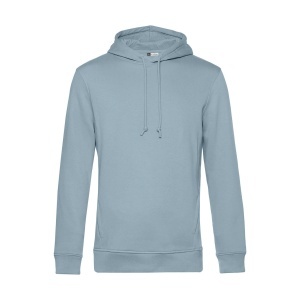 B&C Inspire Hooded - Img 10
