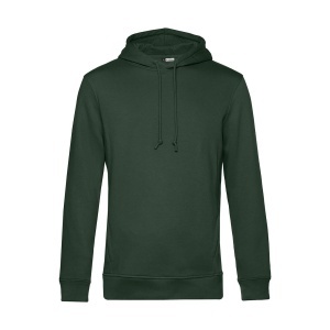 B&C Inspire Hooded - Img 20