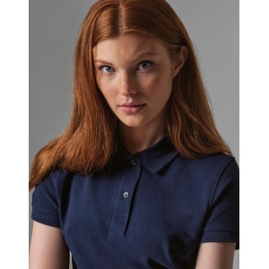 B&C Inspire Polo /women