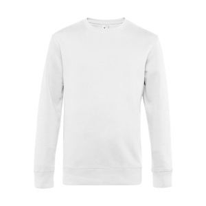 B&C KING Crew Neck - Img 3