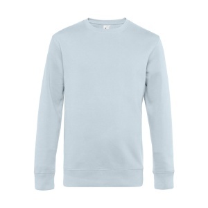 B&C KING Crew Neck - Img 13