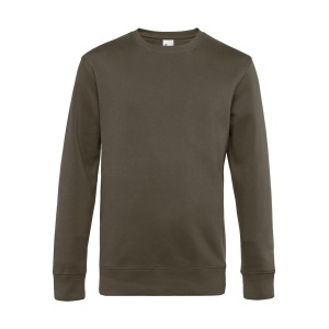 B&C KING Crew Neck - Img 22