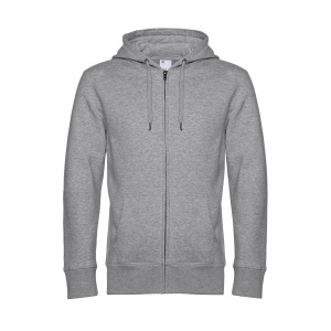B&C KING Zipped Hood - Img 6