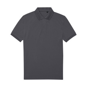 B&C My Eco Polo 65/35 - Img 1