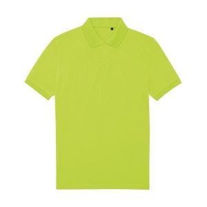 B&C My Eco Polo 65/35 - Img 14