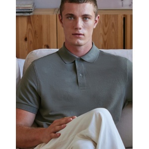 B&C My Eco Polo 65/35 - Img 22