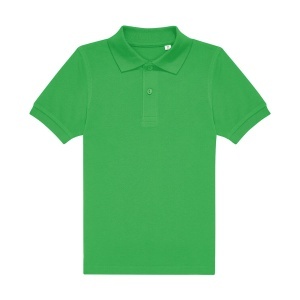 B&C MY POLO 180 /kids - Img 13